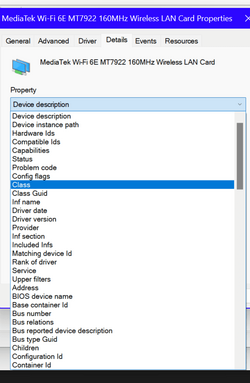 Screenshot (14).png