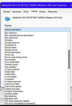 Screenshot (15).png