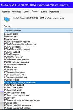 Screenshot (16).png