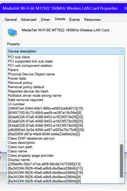 Screenshot (18).png
