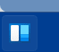 1703083670988.png