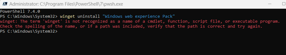 1703092426328.png