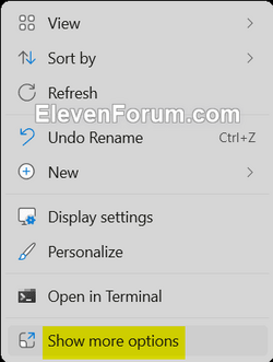 Show_more_options.png