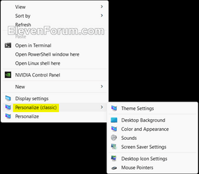 Personlize_classic_context_menu.png