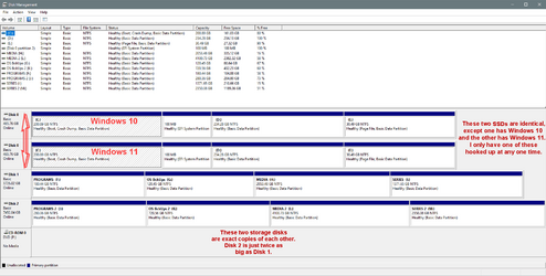 000000 Disk Management.png 000000 Disk Management.png