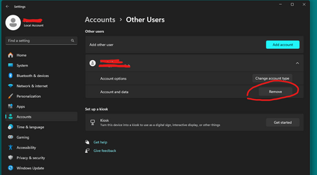 Screenshot 2023-12-20 220556.png