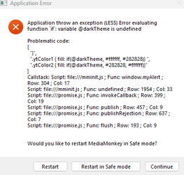 AppError.png