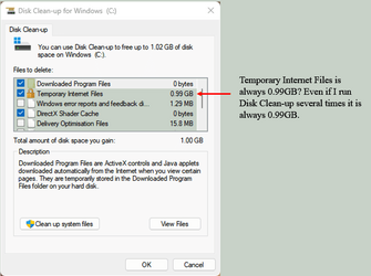 Temp Int Files.png Temp Int Files.png