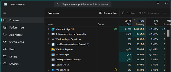 Screenshot 2023-12-21 131834.png