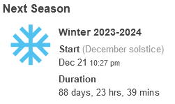 Screenshot 2023-12-21 at 08-33-24 Seasons Dates of Spring Summer Fall & Winter.png