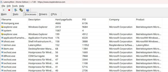 2023-12-21 processes.jpg