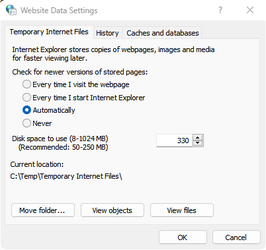 New Temp Files location.png