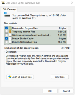 Temp Int Files2.png