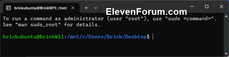 Linux_shell_opened_in_Windows_Terminal.png