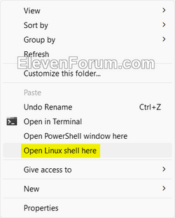 Open_Linux_shell_here_context_menu.png