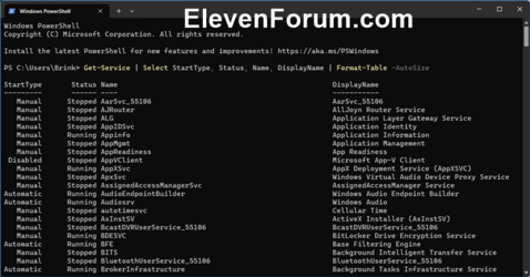 export_services.png