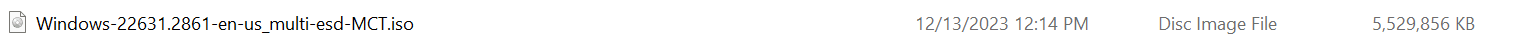 1703195469958.png