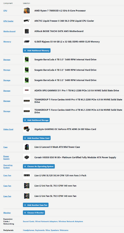 Screenshot 2023-12-21 071831.png