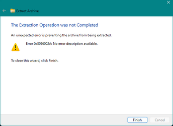 Screenshot 2023-12-22 110811.png