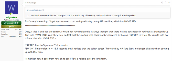 FSU On.png
