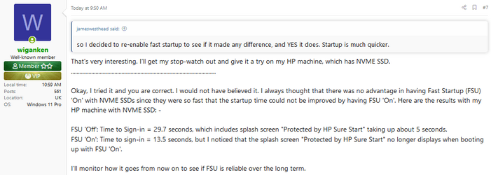 FSU On.png FSU On.png