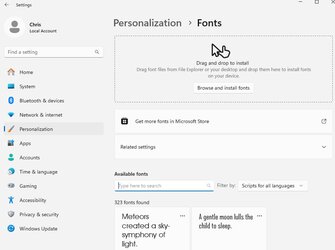 20231222_Fonts App.jpg