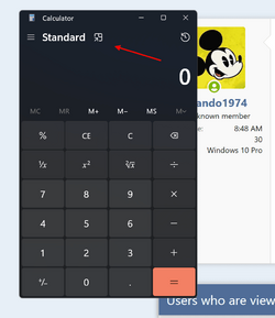 Screenshot 2023-12-22 065129.png