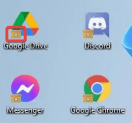 1703264831737.png 1703264831737.png
