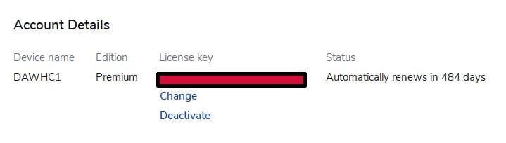 Clipboard_01.jpg