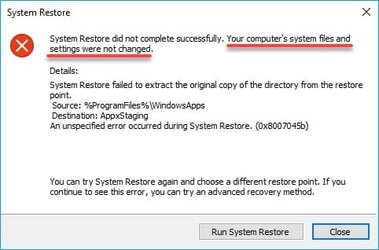 System Restore Failed.jpg