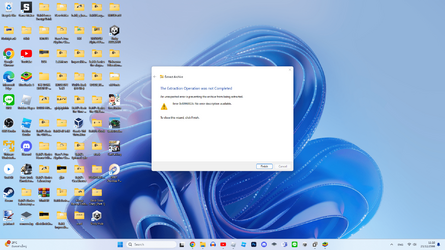 Screenshot (231).png