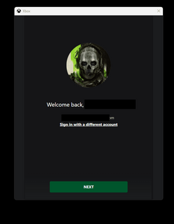 Screenshot 2023-12-23 163516.png