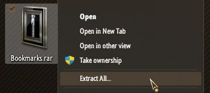 0006002.jpg