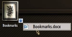 0006001.jpg