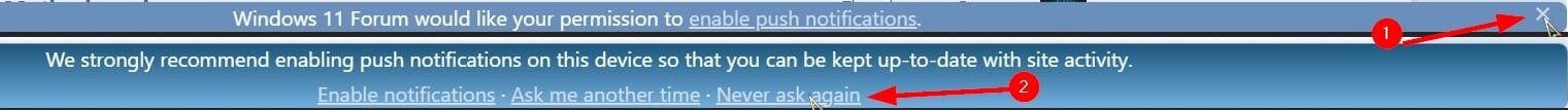 0005995.jpg