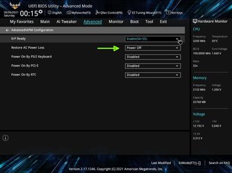 Asus_Avanced_Power_Management.Jpg