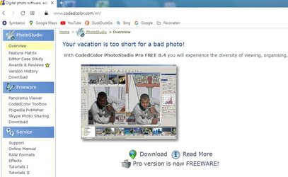 PhotoStudio.jpg