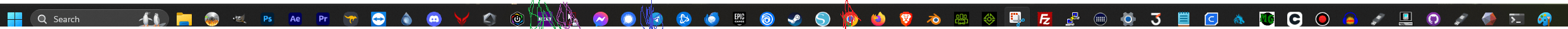 wincool.png
