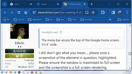 Google Menu Bar.jpg