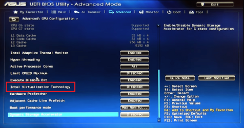 Screenshot 2023-12-24 042358.png