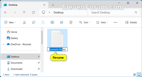 Rename_file.png
