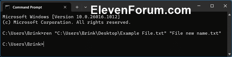 Rename_file_command.png
