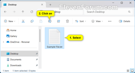 Rename_file_command_bar.png