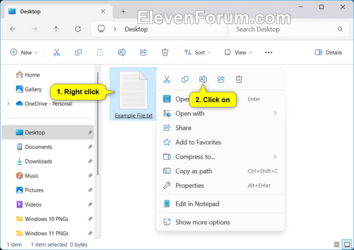 Rename_file_context_menu_toolbar.png