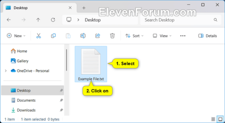 Rename_file_double_click.png