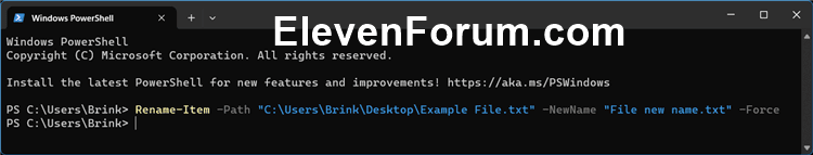 Rename_file_PowerShell.png