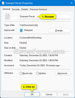 Rename_file_properties-2.png