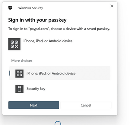 Security popup.png