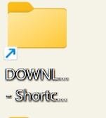 Screenshot 2023-12-23 230729.jpg