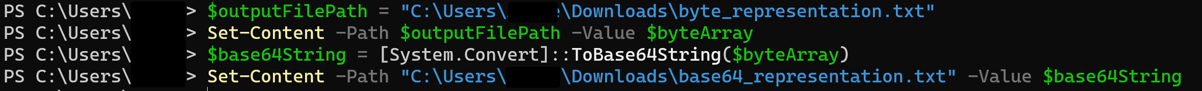 1703412636293.png